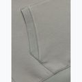 Felpa da uomo Pitbull Sampson Hooded Sweatshirt grey/harbour 10