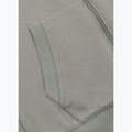 Felpa da uomo Pitbull Sampson Hooded Zip Sweatshirt grey/harbour 9