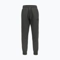 Pantaloni da uomo Pitbull Sampson Track grey/green 4