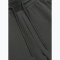 Pantaloni da uomo Pitbull Sampson Track grey/green 6