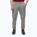 Pantaloni da uomo Pitbull Sampson Track grey/harbour
