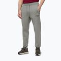 Pantaloni da uomo Pitbull Sampson Track grey/harbour 4