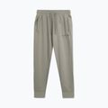 Pantaloni da uomo Pitbull Sampson Track grey/harbour 5