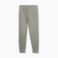 Pantaloni da uomo Pitbull Sampson Track grey/harbour 6