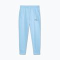 Pantaloni da uomo Pitbull Sampson Track sky blue 6