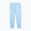 Pantaloni da uomo Pitbull Sampson Track sky blue 7