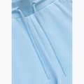Pantaloni da uomo Pitbull Sampson Track sky blue 8