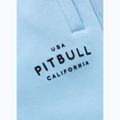 Pantaloni da uomo Pitbull Sampson Track sky blue 9