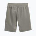 Pantaloncini da uomo Pitbull Sampson grey/harbour 6