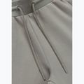 Pantaloncini da uomo Pitbull Sampson grey/harbour 7