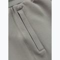 Pantaloncini da uomo Pitbull Sampson grey/harbour 8