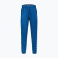 Pantaloni da uomo Pitbull Track Powers azure blue 3