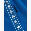 Pantaloni da uomo Pitbull Track Powers azure blue 6