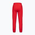 Pantaloni da uomo Pitbull Track Powers fluo/red 4