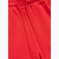 Pantaloni da uomo Pitbull Track Powers fluo/red 5