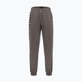 Pantaloni da uomo Pitbull Track Powers taupe 5