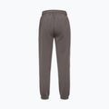 Pantaloni da uomo Pitbull Track Powers taupe 6