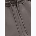 Pantaloni da uomo Pitbull Track Powers taupe 7
