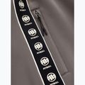 Pantaloni da uomo Pitbull Track Powers taupe 8