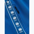 Pantaloncini da uomo Pitbull Track Powers azure blue 6