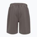 Pantaloncini da uomo Pitbull Track Powers taupe 5
