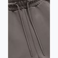 Pantaloncini da uomo Pitbull Track Powers taupe 6