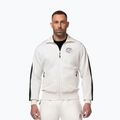 Felpa da uomo Pitbull Track Jacket San Diego