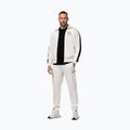 Felpa da uomo Pitbull Track Jacket San Diego 2