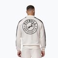 Felpa da uomo Pitbull Track Jacket San Diego 3