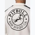 Felpa da uomo Pitbull Track Jacket San Diego 5