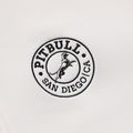 Felpa da uomo Pitbull Track Jacket San Diego 6