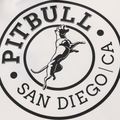 Felpa da uomo Pitbull Track Jacket San Diego 7