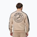 Felpa da uomo Pitbull Track Jacket San Diego 3