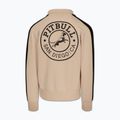 Felpa da uomo Pitbull Track Jacket San Diego 7