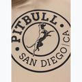 Felpa da uomo Pitbull Track Jacket San Diego 11