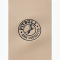 Felpa da uomo Pitbull Track Jacket San Diego 13