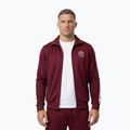 Felpa da uomo Pitbull Track Jacket San Diego