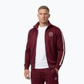 Felpa da uomo Pitbull Track Jacket San Diego 4