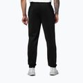 Pantaloni da uomo Pitbull Track San Diego black 3