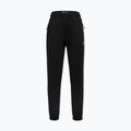 Pantaloni da uomo Pitbull Track San Diego black 5