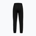 Pantaloni da uomo Pitbull Track San Diego black 6