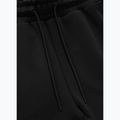Pantaloni da uomo Pitbull Track San Diego black 7