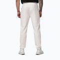 Pantaloni da uomo Pitbull Track San Diego off white 3