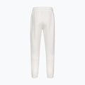 Pantaloni da uomo Pitbull Track San Diego off white 5
