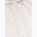 Pantaloni da uomo Pitbull Track San Diego off white 6