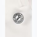 Pantaloni da uomo Pitbull Track San Diego off white 8