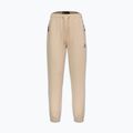 Pantaloni da uomo Pitbull Track San Diego pale sand 4