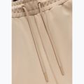 Pantaloni da uomo Pitbull Track San Diego pale sand 6