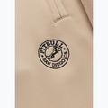 Pantaloni da uomo Pitbull Track San Diego pale sand 8