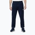 Pantaloni da uomo Pitbull Track San Diego dark navy